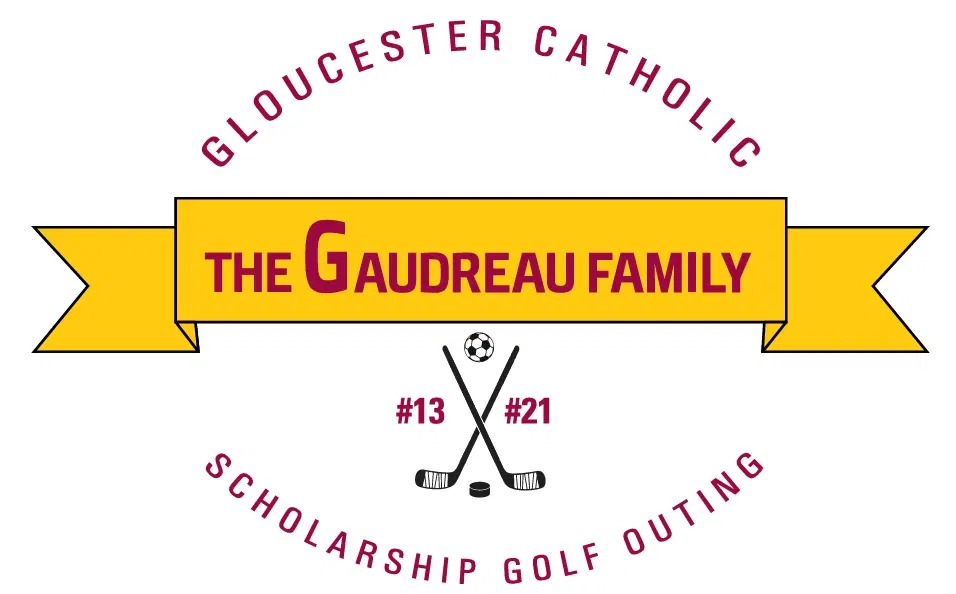 Gaudreau Family Scholarship Golf Outing Set For Friday, August 22