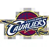 CLE