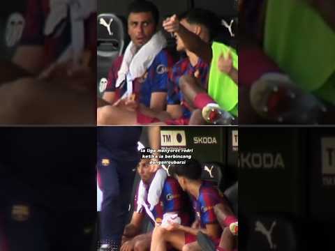 Mengapa Rodri Menyebut Tim La Liga Sangat Buruk Dibandingkan Dengan Premier League?