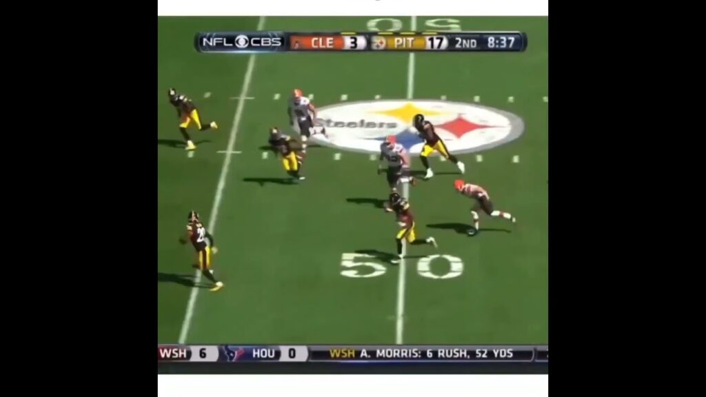 beauty of NFL #NFL #NFLNews #AmericanFootball #NFLUpdates #NFLHighlights #SportsNews #USSports #USA