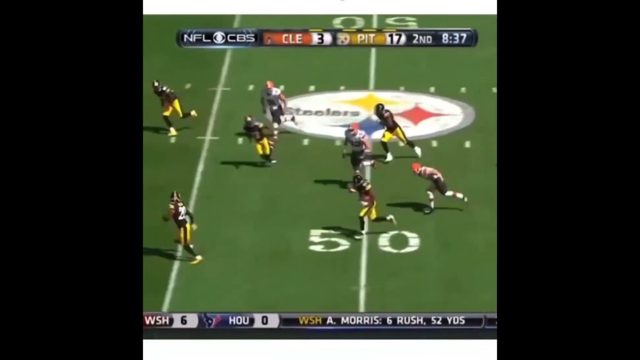 beauty of NFL #NFL #NFLNews #AmericanFootball #NFLUpdates #NFLHighlights #SportsNews #USSports #USA