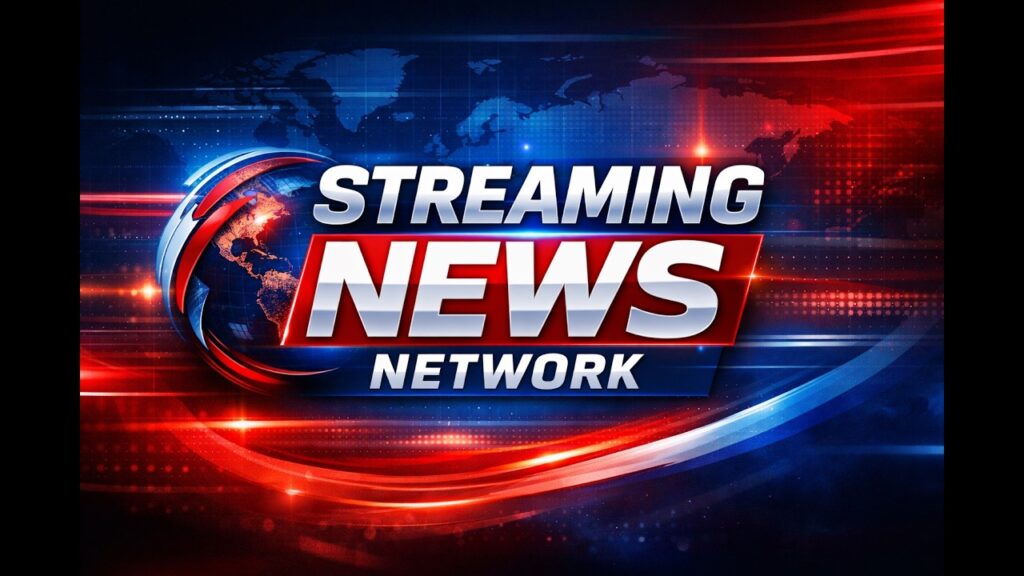 Iran Rally, WNBA Rules, Epstein Files, NBA & Entertainment News | SNN