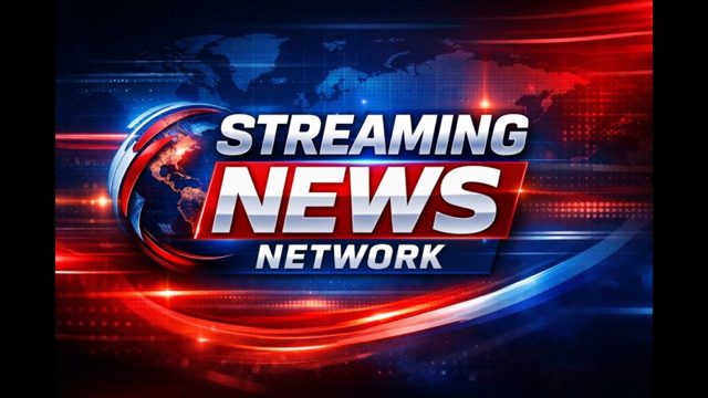 Iran Rally, WNBA Rules, Epstein Files, NBA & Entertainment News | SNN