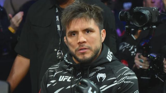 Where to watch Henry Cejudo vs. Javon Walton: Live stream, TV channel & start time for 2026 Misfits Boxing fight