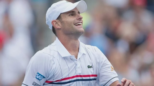Last American to win US Open: Inside USA’s 23-year men’s singles drought since Andy Roddick