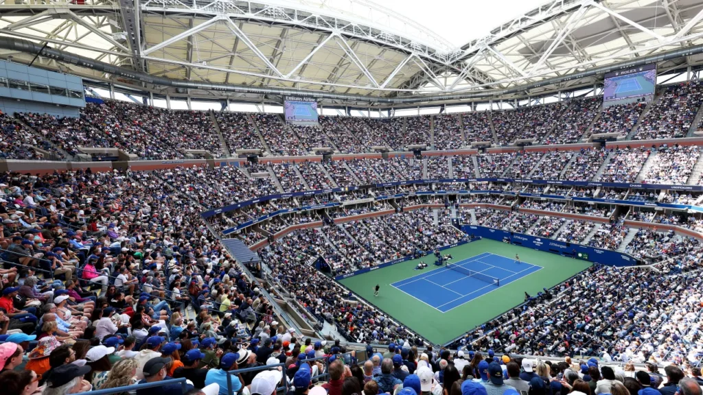 US Open prize money breakdown: How much will the winners get from 2026 tennis purse?