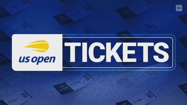 US Open 2026 tickets: Guide to buying, latest prices, schedule for tennis tournament in New York