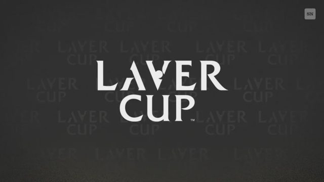 How much are Laver Cup 2026 tickets? Guide to buy, seat map, lineup and more to London tournament