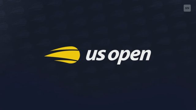 US Open women’s final tickets 2026: How to buy, best prices, start time to see singles title match
