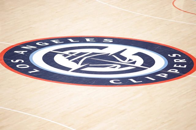 The Clippers just lost 5 first-round draft picks as punishment from the Kawhi Leonard scandal. What do they have left?