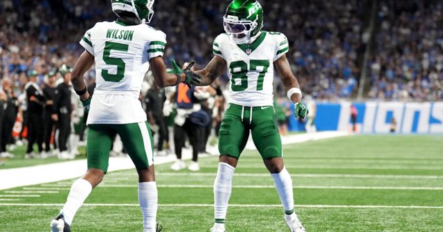 Fantasy Football Full PPR Rankings for Week 4