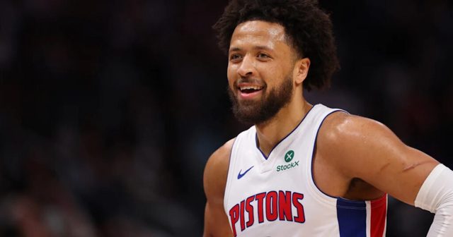 2026-27 Fantasy Basketball Draft Strategy for playing Yahoo High Score