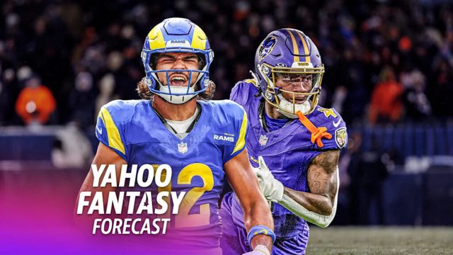Cram session: 1 fantasy tip you need to know for all 32 teams