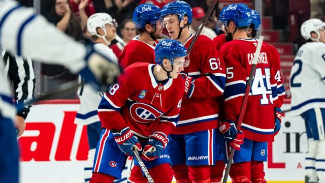 What to know about the NHL season, with awards, playoffs and Stanley Cup picks