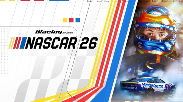 NASCAR 26 Review: Is It Worth Buying?