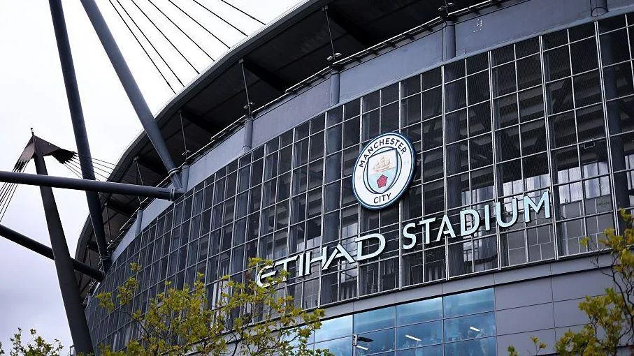 Man City and the 115 charges – key questions answered