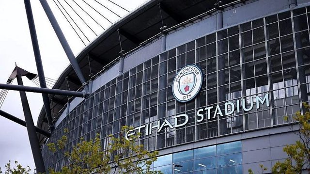 Man City and the 115 charges – key questions answered