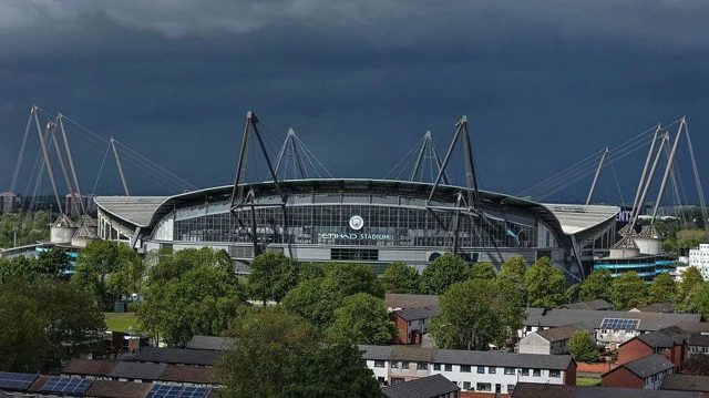 ‘This may be the biggest story in the Premier League’s history’