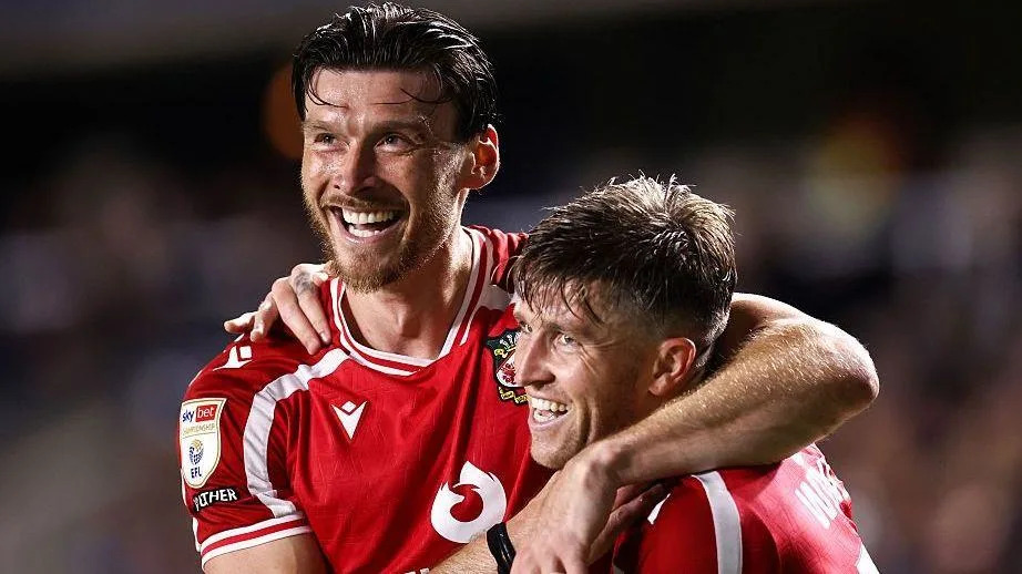 Millwall win ‘worlds apart’ from Birmingham loss – Moore