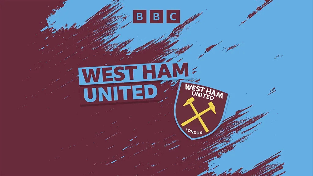 West Ham need to ’embrace the chaos’