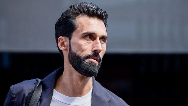 Has Arbeloa ‘underestimated’ the Premier League?