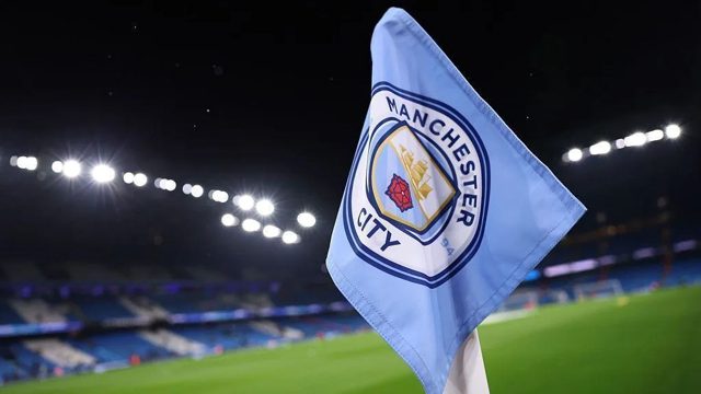 Man City guilty of ‘sham’ contracts and misleading accounts