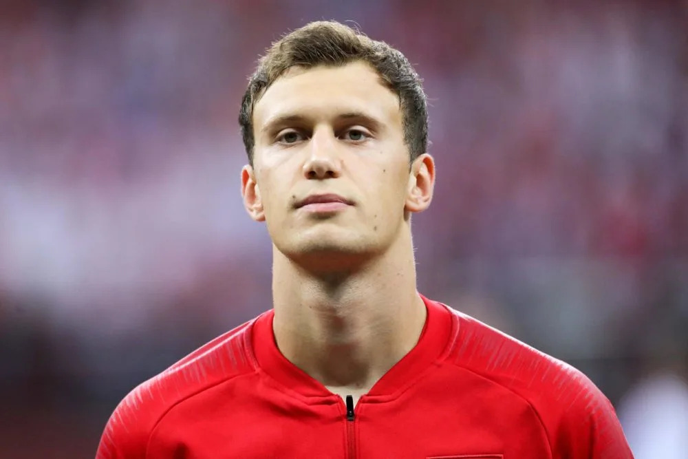 Ex Gunner faces probe after in-game fan altercation