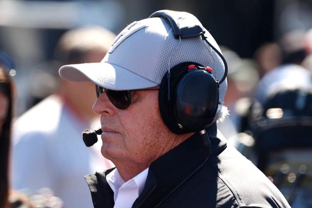 “Newsflash, It Has Been a Really Tough Year”– Kyle Larson’s Crew Chief Exposes Hendrick Motorsport’s Shared Secret to Digging Out of the Hole