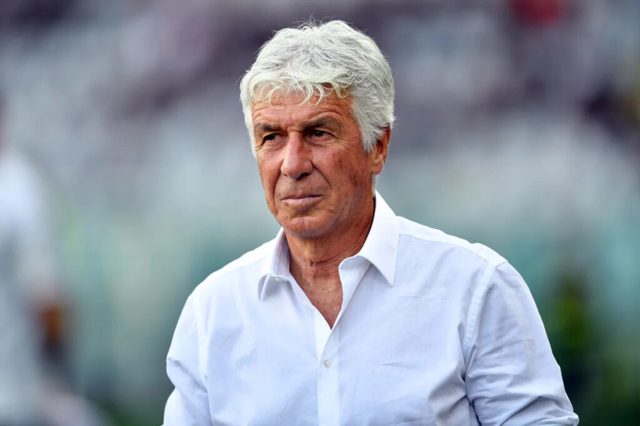 Official Roma squad list for big Serie A game vs. Inter