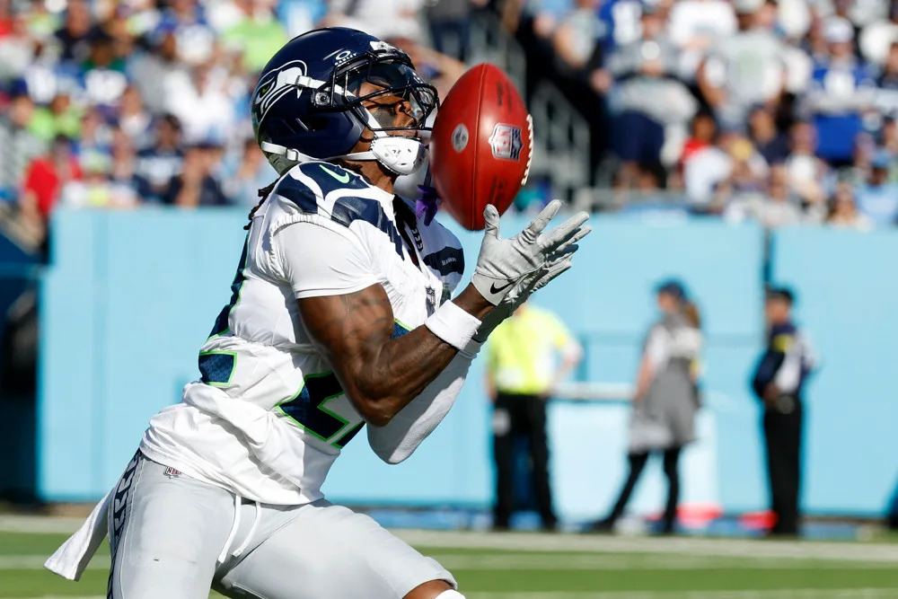 NFL Week 4 Survivor/Eliminator Picks