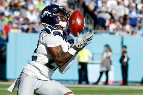 NFL Week 4 Survivor/Eliminator Picks