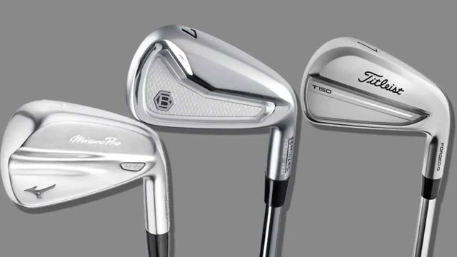 Shop August’s 3 best-selling irons