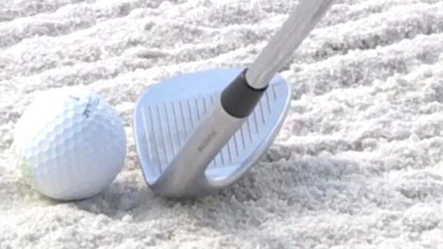 Viktor Hovland narrowly escaped a multi-million-dollar penalty