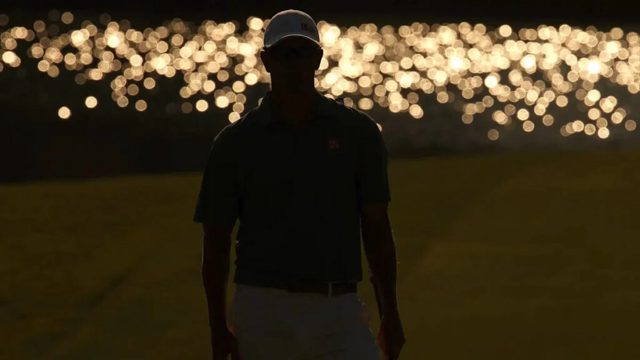 5 winners (besides Scottie Scheffler) from PGA Tour’s playoffs