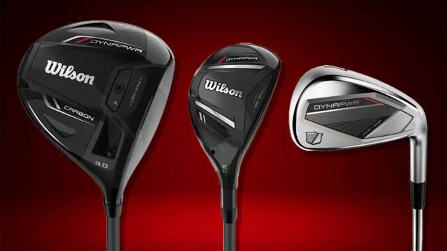 Save up to $100 on select models