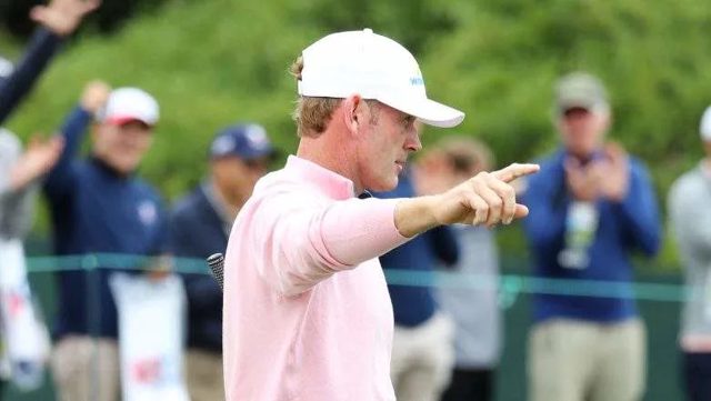 Presidents Cup Captains Finalize Rosters With Several Surprises