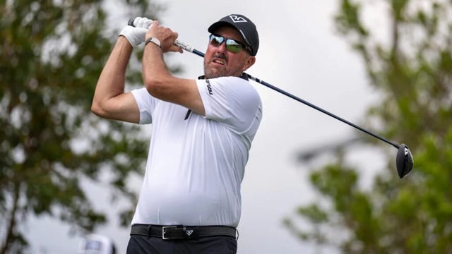 Brandel Chamblee tells Phil Mickelson what he must do now to be welcomed back by most golf fans