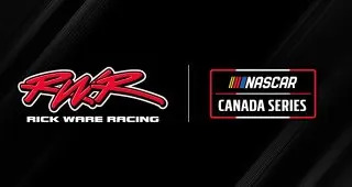 Rick Ware Racing expands into NASCAR Canada Series