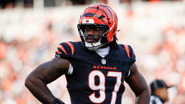 Shemar Stewart returns to practice Wednesday