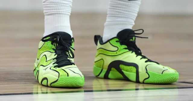 Boston Celtics Daily Links 9/30/26