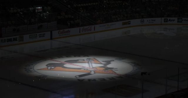 Pens Points: The 2026-27 season begins