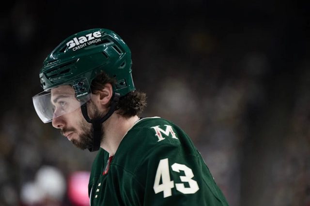 DitD & Open Post – 9/9/26: Quinn Talks Edition