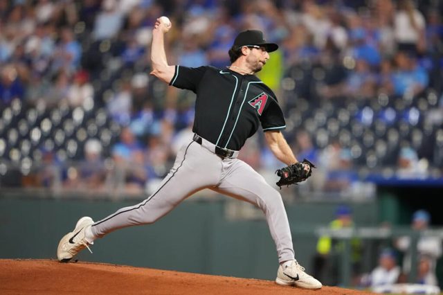 Snakepit Roundtable: Burnes, Gallen, Soroka return