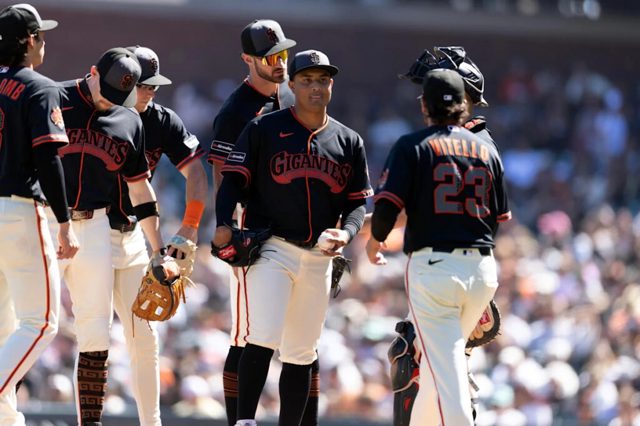 Power not a cure-all in 7-6 loss