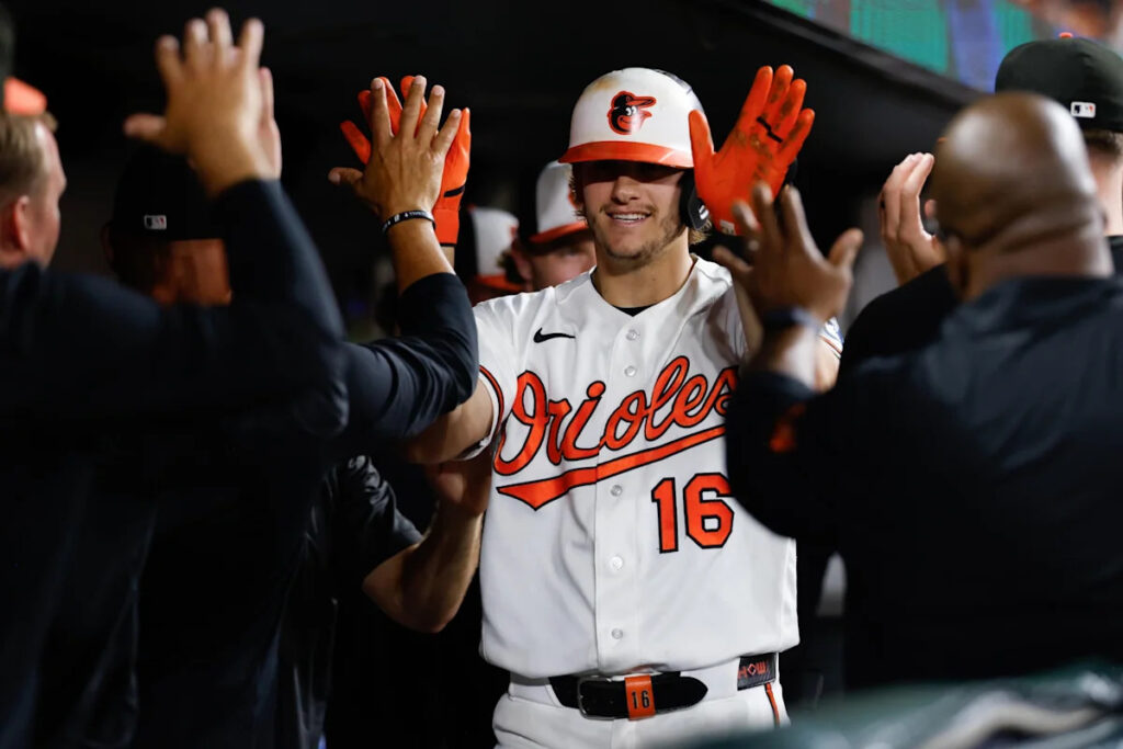 Orioles fans think team will end up no closer to or farther from playoffs