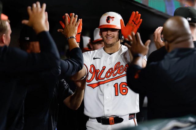 Orioles fans think team will end up no closer to or farther from playoffs