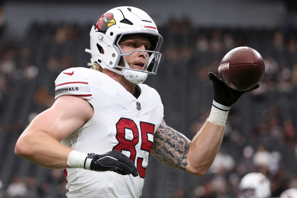 Arizona Cardinals Daily Links: Cardinals-Chargers score predictions