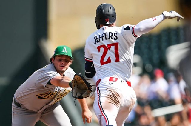 Injuries Out Of Control, But Why?