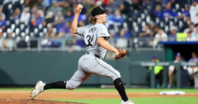 Game Thread: White Sox at Astros, AL Wild Card Game 1