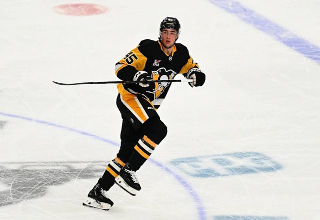Penguins to watch for at the prospects tournament